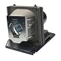 Optoma BLFU220B Bulb Replacement for Multimedia Projector