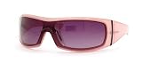 Gucci - Brand New Gucci 1549 Sunglasses in the PINK GRADIENT/PINK (DMKNP) 100% AUTHENTIC.