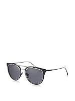Daniel Klein Gafas de Sol Polarized DK4099COL04 (50 mm) Negro