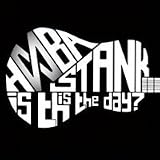 Is This the Day? (Acoustic Best)