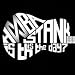 Hoobastank-Is This the Day? (Acoustic Best)