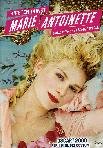 Marie Antoinette