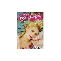 Marie Antoinette