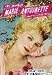 DVD : Marie Antoinette
