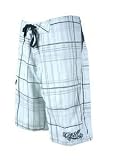 O'Neill Noonan guys boardshort