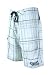 O'Neill Noonan guys boardshort