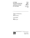 IEC 60584-1 Ed. 2.0 b:1995, Thermocouples - Part 1: Reference tables