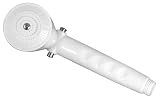 Phoenix USA 9-342 White Handshower