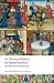 Books : Le Morte D'Arthur: The Winchester Manuscript (Oxford World's Classics)