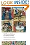 Le Morte D'Arthur: The Winchester Manuscript (Oxford World's Classics)
