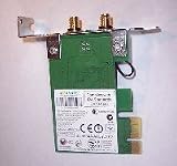 DELL Wireless N Adapter 0H6P7D H6P7D