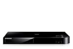 Samsung BD-F5500 lettore Blu-Ray