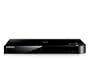 Samsung BD-F5500 lettore Blu-Ray