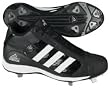Adidas Diamond King Mid LX Black
