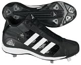 Adidas Diamond King Mid LX Black