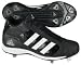 Adidas Diamond King Mid LX Black