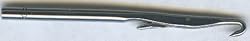 Merrow Latch Hook (for Crochet Sewing Machines) # 8