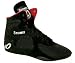 Otomix M/F3000 Stingray Escape Shoe