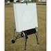 Sporting Goods : Square 36" Foam Archery Target (EA)