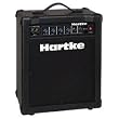 Hartke B300 1x10" Bass Combo Amplifier