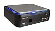 Hauppauge HD PVR, 198 x 173 x 70 mm, Dual core CPU, Microsoft Windows 7 (32/64bit), Vista (32/64bit) / Windows XP Service Pack 3 (importado de Alemania)
