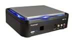 Hauppauge 01227 Scheda video