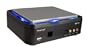 Hauppauge HD PVR, 198 x 173 x 70 mm, Dual core CPU, Microsoft Windows 7 (32/64bit), Vista (32/64bit) / Windows XP Service Pack 3 (importado de Alemania)
