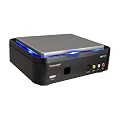 Hauppauge HD PVR, 198 x 173 x 70 mm, Dual core CPU, Microsoft Windows 7 (32/64bit), Vista (32/64bit) / Windows XP Service Pack 3 (importado de Alemania)