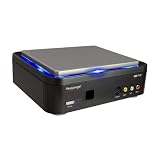 Hauppauge HD PVR Personal HDTV Recordervon "Hauppauge"
