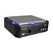 Hauppauge HD PVR Personal HDTV Recorder