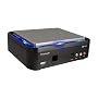 Hauppauge HD PVR Personal HDTV Recorder von Hauppauge