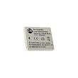 Canon NB-4L Brand New Equivalent 3.7V 1000mAh Li-ion Battery, A Grade Cell from Japan. meets or exceeds OEM specifications!