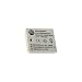 Digipower BP-CN4L Replacement Li-Ion Battery for Canon NB-4L