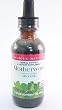 Motherwort Extract - 2 oz - Liquid