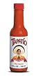 Tapatio Salsa Picante Hot Sauce - 5 oz