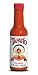 Tapatio Salsa Picante Hot Sauce - 5 oz