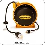 31jSloNsPEL. SL160  Cord Reels