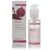 retinol31  - Murad Vitalic TZone Pore Refining Gel 2 TreatRepair