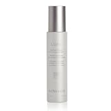 AINHOA Luxe Facial Tonic, 5.2 Fluid Ounce