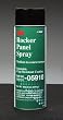 3M Rocker Panel Spray - Black - Medium to coarse texture
