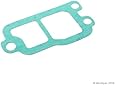 Elwis Thermostat Housing Gasket