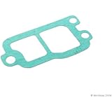 Elwis Thermostat Housing Gasket