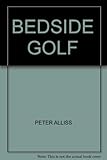 Bedside golf
