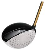 Women's Callaway Big Bertha Fusion FT-3 Driver