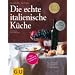 Meine Lieblingskochb�cher