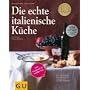 Die echte italienische K�che