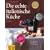 Die echte italienische K�che