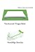 Nintendo-Wii-Fit-Yoga-Bundle_3.jpg