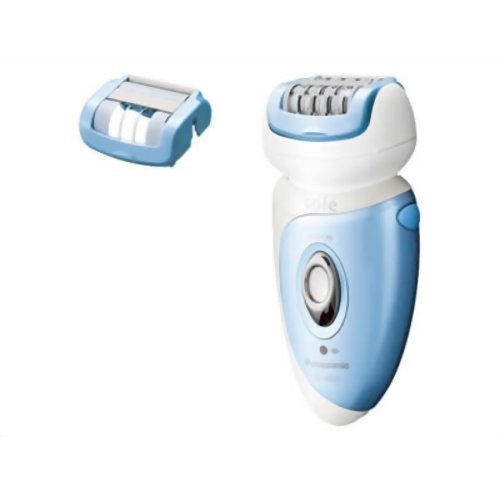 �ڹ��⡦�������ѡ� ������ ES-WD21 (��)