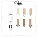AIRA Mineral Sheer Tint SPF25